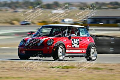 media/Dec-13-2025-Extreme Speed (Sat) [[d129ecb0b9]]/Low Inter/Session 2 (Turn 4)/